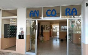 Estudio En La Pineda Todo En Un Ambiente Cerca De Port Aventura